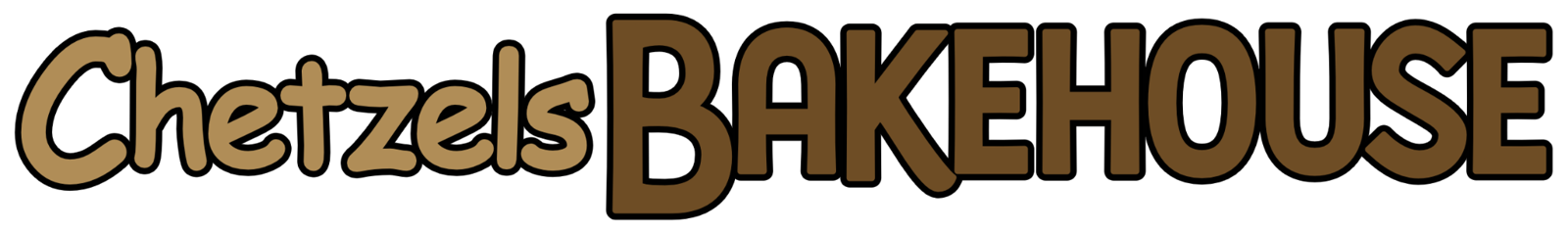 Chetzels Bakehouse